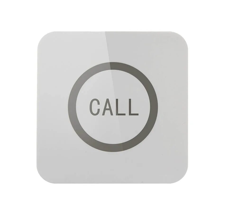 Usb big red button. Кнопка аркадная. Single button. Красная кнопка usb. Кнопка вызова iknopka ape160.