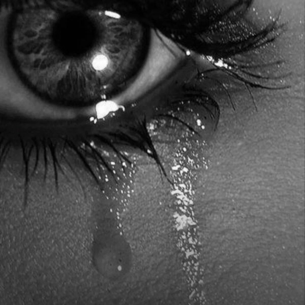 Музыка грустные глаза. Слезы. Глаз со слезой. Глаз плачет. Плачущий глаз.