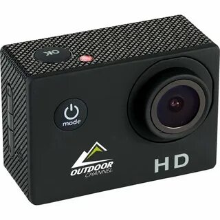 Камера 720p
