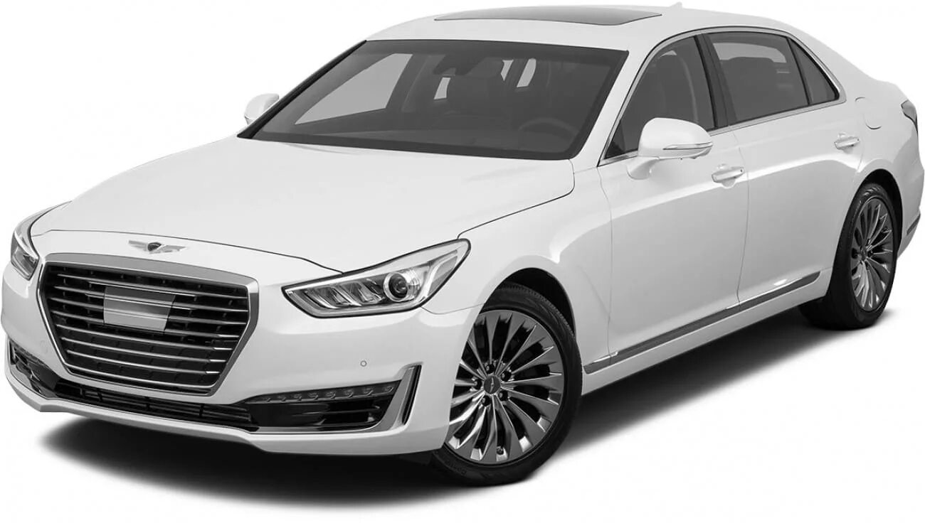 Genesis g90 2019. Гениус машина. Ремонт genesis. Хендай дженезис 2015. Genesis g80 2016.