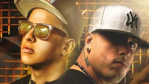 Yankee feat