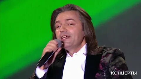 Все будет хорошо маликов песня