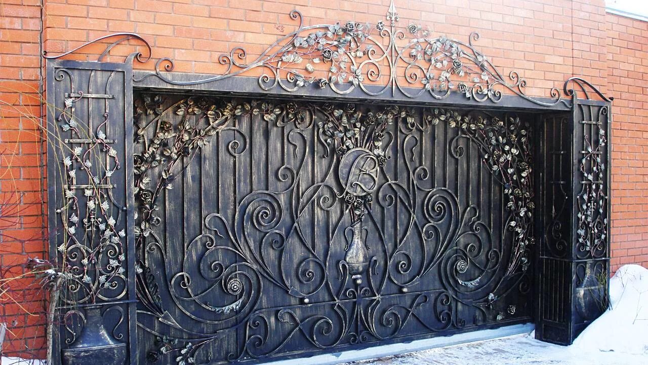 Ворота туркестан. Ворота ручной. Кованые ворота ишеева. Кованые ворота версачи. Ворота ручной.