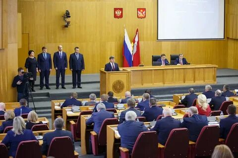 Судью дума