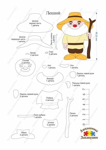 Домовой выкройка игрушки. Выкройка костюма лешего. Выкройка текстильной куклы добби. Выкройка костюма бабы яги. Выкройка кота для кукольного театра своими.