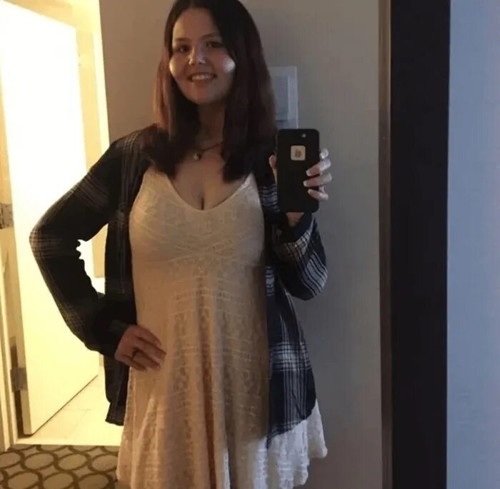 Я вешу 300 килограмм кристина. Кристина филлипс я вешу 300. Истории похудения с 300 кг. Эмбер рашди после похудения. Девушка 34 года 300 кг.