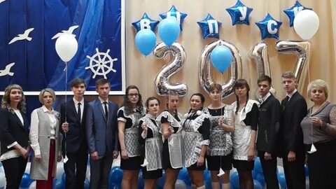 Дневник 175 школа зеленогорск