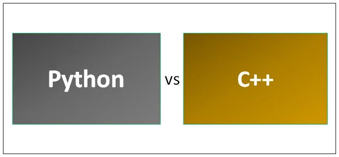 Find c v. Python vs c++. Мем про питон и c++. Python против c++. Синтаксис c++ vs Python.