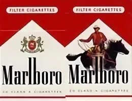 Мальбора. Сигареты Мальборо 1980. Marlboro сигареты логотип. Мальборо Старая пачка. Бренды сигарет Мальборо.