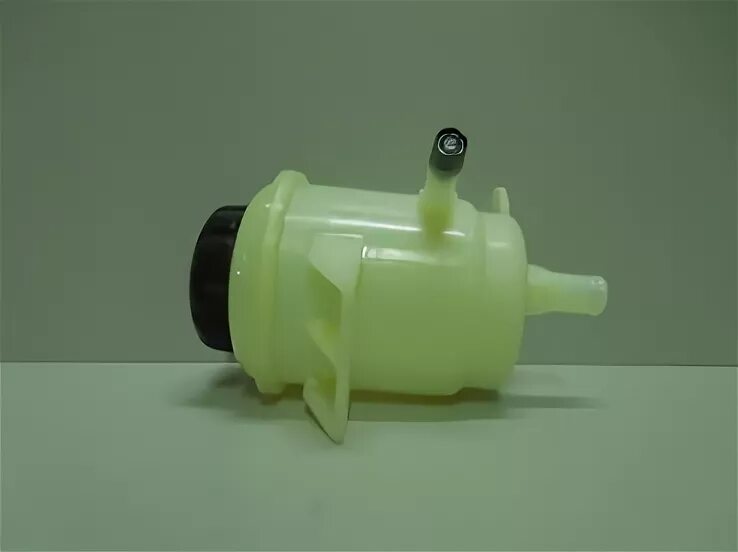 Бачок помпа. Бачок гур cadillac srx 2. Бачок помпа. Бачок гидроусилителя мазда 3. Расширительный бачок гидроусилителя руля volvo xc60.