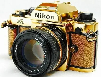 Фотоаппарат адрес