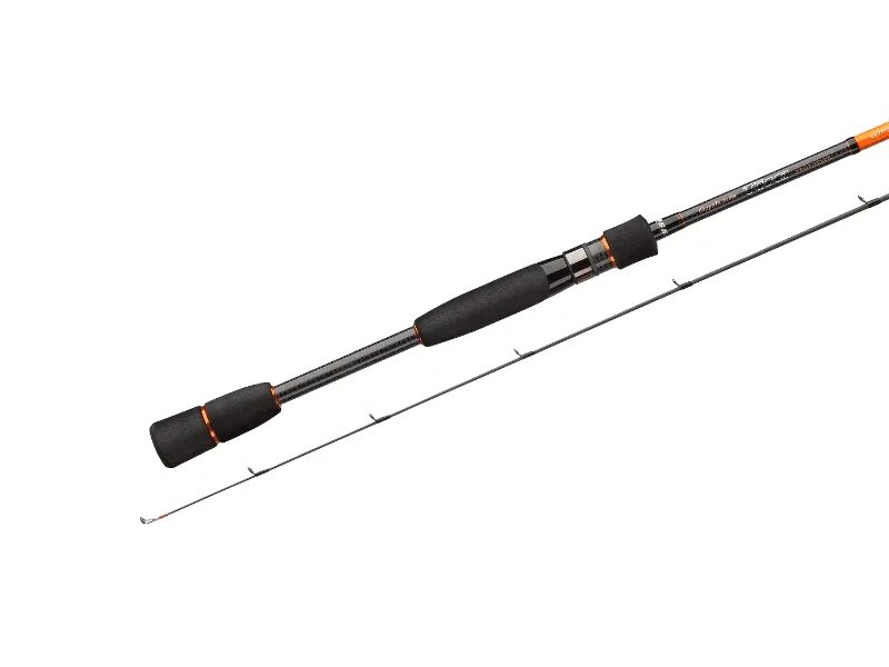 Tiro prototype. Graphiteleader tiro prototype gotps-792ml-t. удилище спиннинговое graphiteleader tiro prototype gotps-772m-t. graphiteleader tiro prototype gotps-772m-t 2.31m 5-28gr. удилище спиннинговое graphiteleader tiro gots-762l.