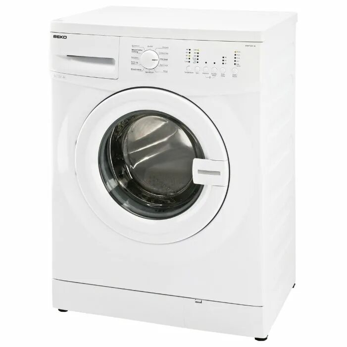 Стиральная машина Beko WMS 6100 W. Стиральная машина Beko WMP 601 W. Стиральная машина Beko ev 6100. Стиральная машина Beko WMP 511 W. Стиральные машины беко производитель