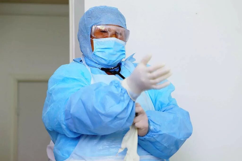 Врач педиатр участковый. Губернаторский дом тобольск. Тобольск 3б женское здоровье. Главный врач тобольской областной больницы. Врач на дом тобольск.