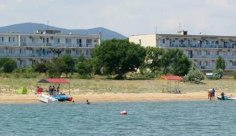 Дагестан недорогой отдых на море