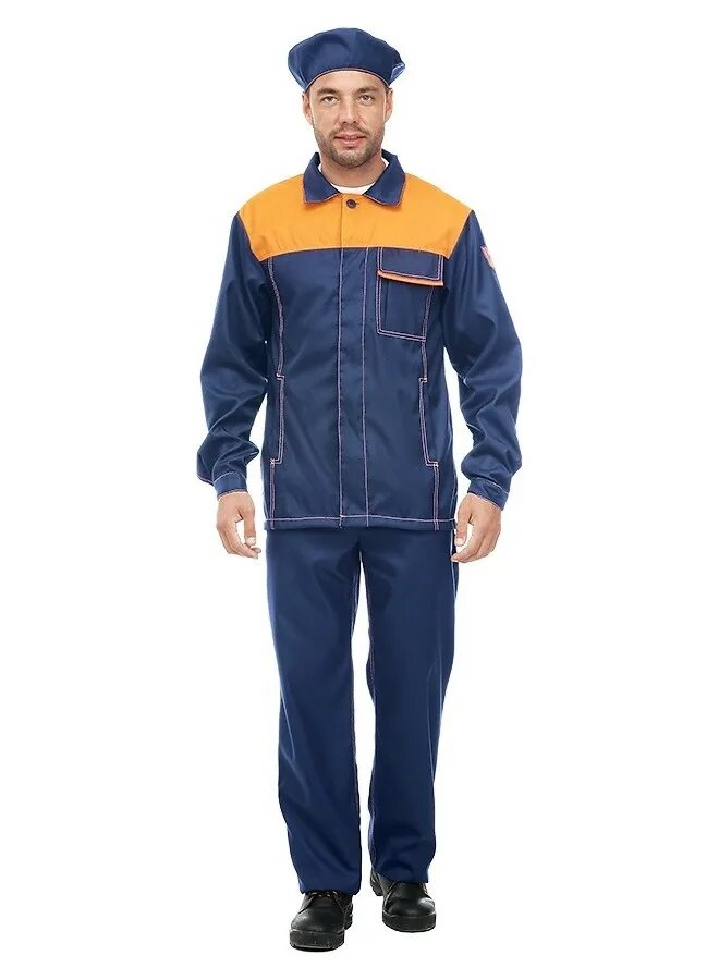 Спецодежда от кислоты. Костюмы изолирующие химические комбат лайт. Костюм рхбз л-1. Халат рабочий кщс (к80 щ20). Костюм химзащиты амбрелла.