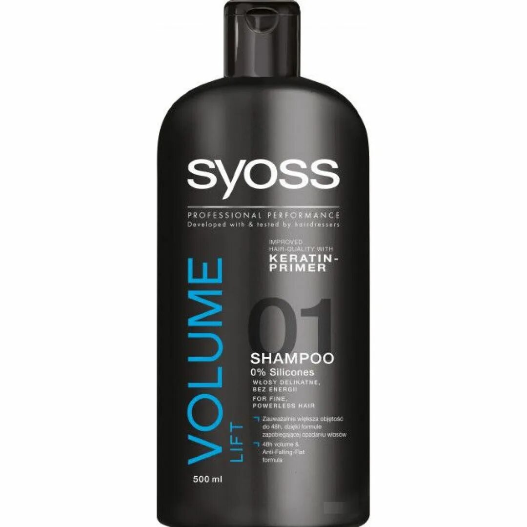 Syoss men. Шампунь Syoss hair Control 500мл.. Syoss шампунь для волос 500мл Volume. Syoss шампунь Keratin 500 мл. Syoss шампунь Anti-Dandruff Control.