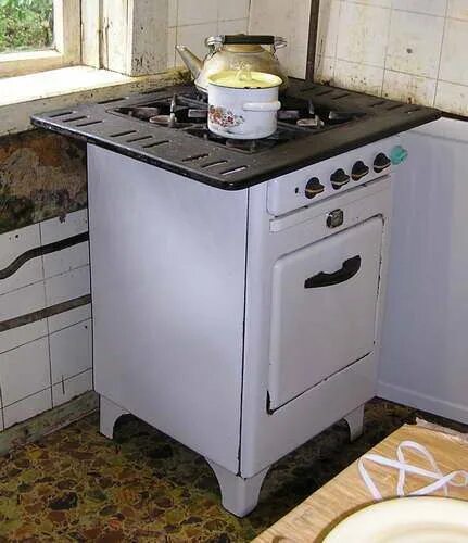 Газоаппарат плита газовая ссср. Плита газоаппарат 1960 год. Gas stove (газовая плита) бишкек. Советская газовая плита. Плита газовая ссср пв-4.