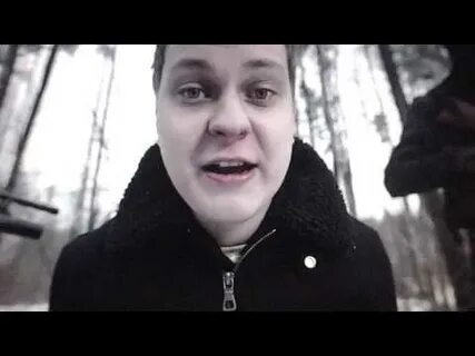 Песня хованского прости оксимирон