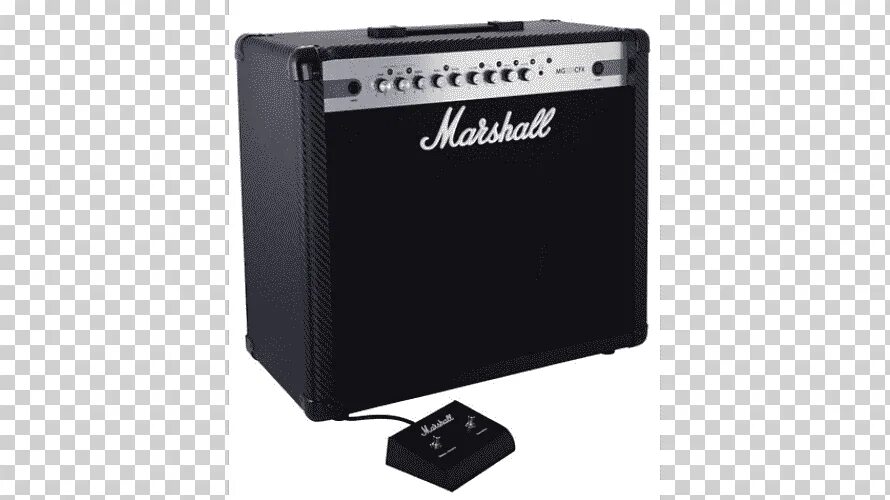 Marshall amplification. Marshall комбоусилитель mg101cfx. гитарный усилитель marshall mg100hcfx. комбик маршал mg30cfx. marshall 101 cfx.