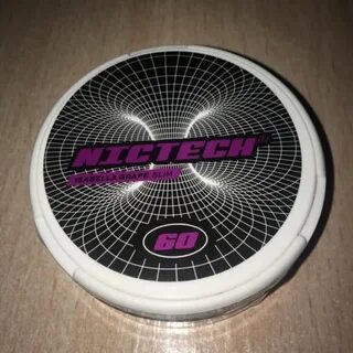 Каста 666