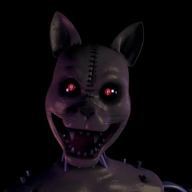 Обои на рабочий стол фнаф. Foxy fnaf. Foxy аниматроник. Five nights at red. The joy of creation фокси art.