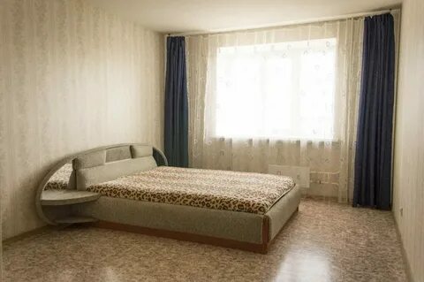 Квартира амурская 8