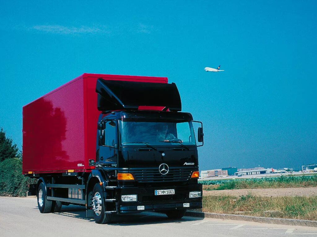 Volvo fh12 (изотермический фургон). Man tgl 5 тонник. ман тгх 15 тонник. Daf 105 xf тент. скания 10т рефрижератор.