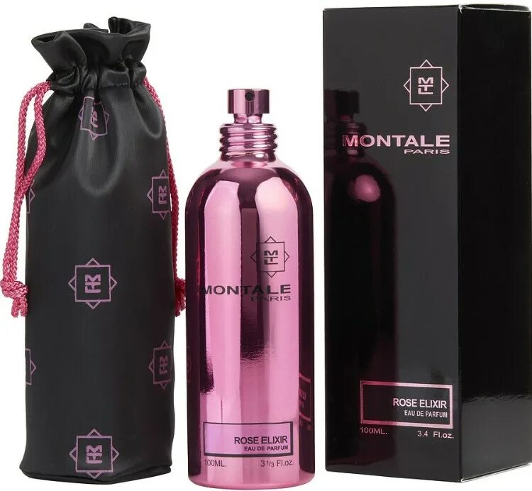 Montale rose купить. Духи Монталь Парис. Духи Montale Paris Roses Musk. Духи Монталь розовый.