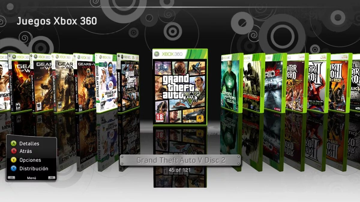 Xbox 360 games download. Фрибут Xbox 360. Икс бокс 360 фрибут бокс. Игры на Xbox 360 freeboot. Игры на хбокс 360 фрибут.