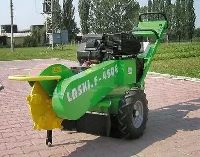 2laski2
