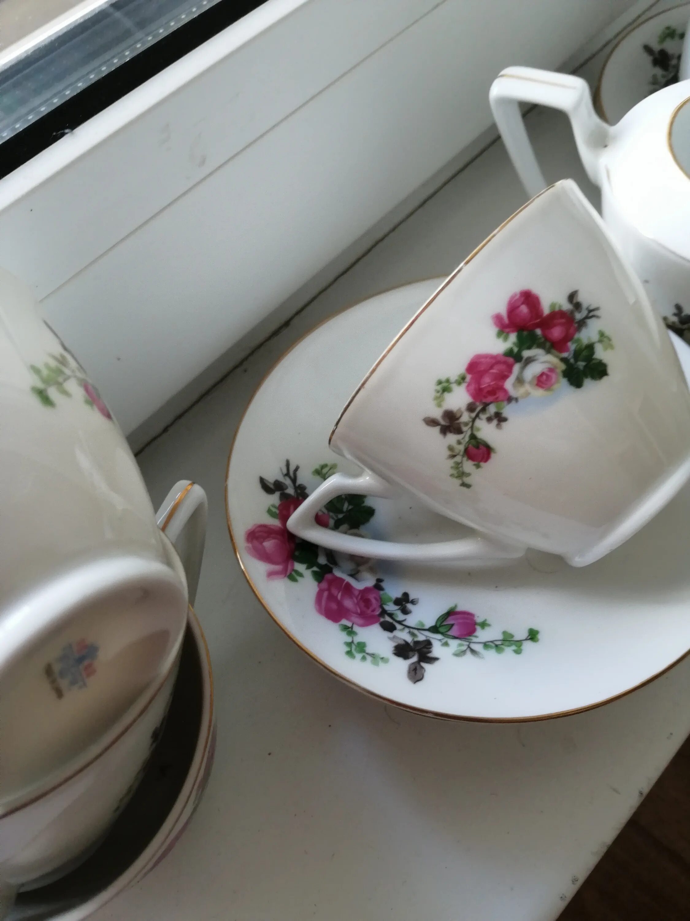 Польский чайный сервиз мадонна. Сервиз 70 годы. Сервиз 70. Сервизы дулево 1 сорта. Чайный сервиз китай цзянси.