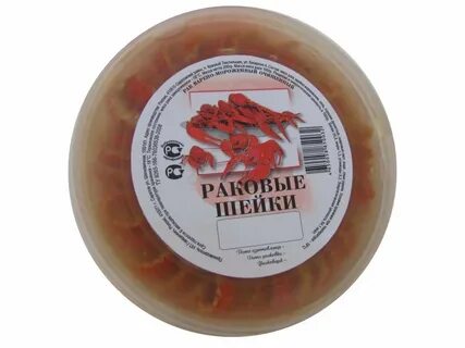 Раковые шейки это