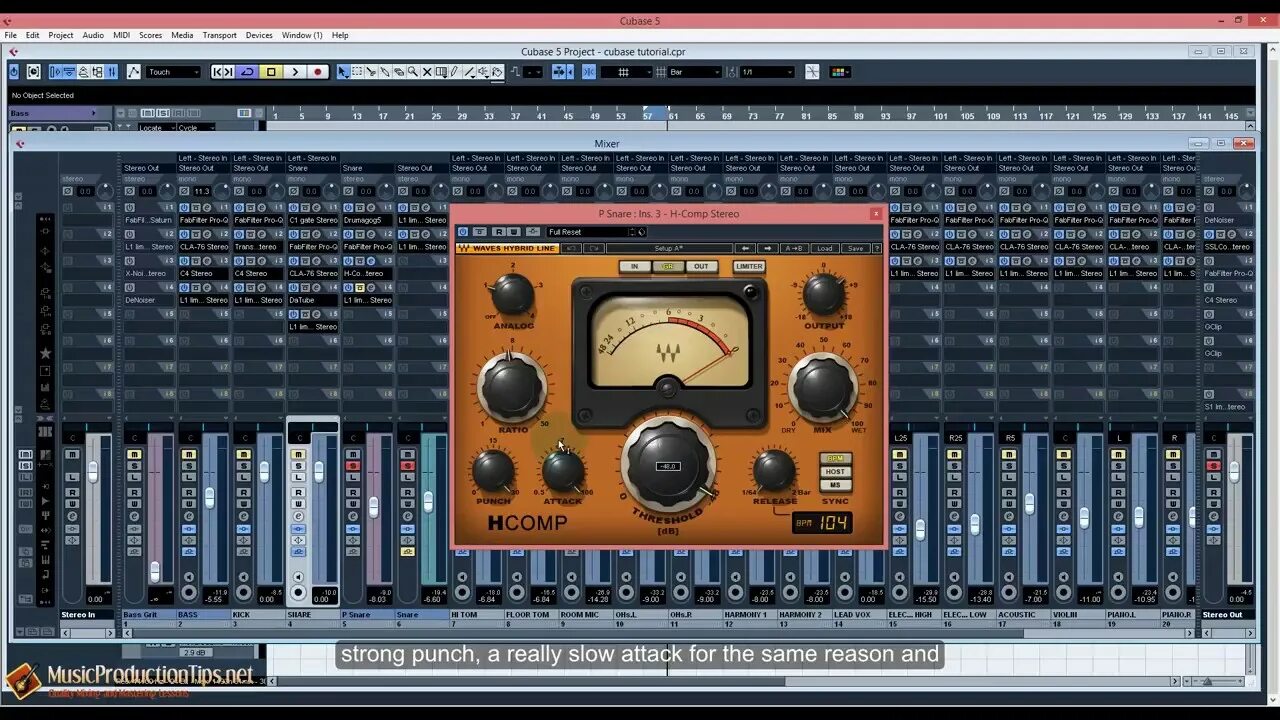 Cubase 10 интерфейс. Cubase sx5. Cubase portable 5. 1. Cubase 5.