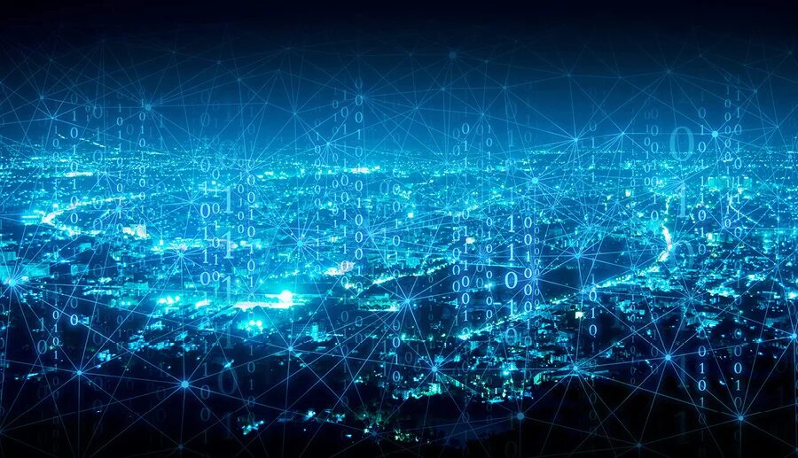 Celena® s. Технологичный фон. Digital s m. Digital s m. Технологичный фон.