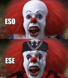 Los memes
