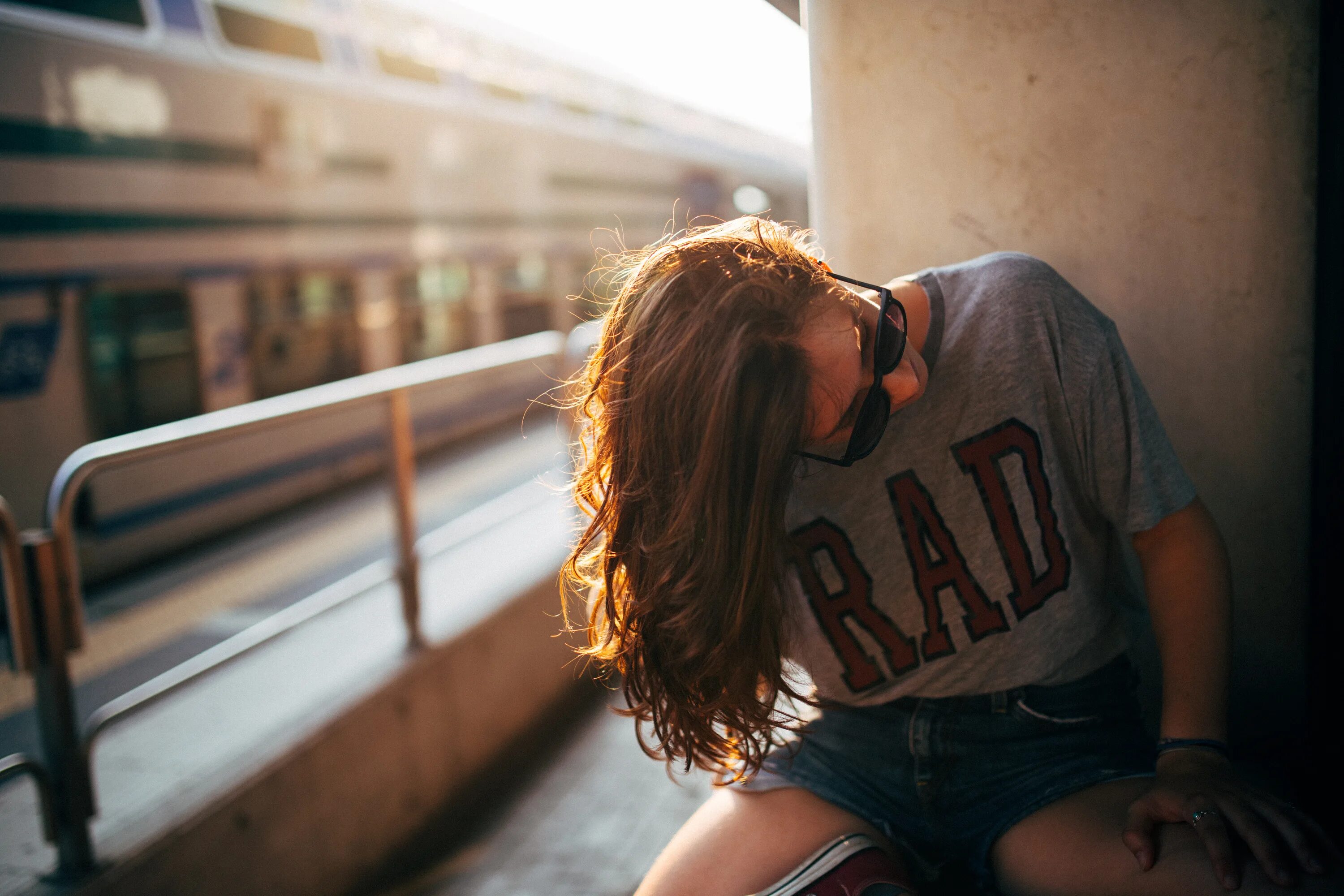 канте смешные фото. I want stop philosophizing but i cant. I want to stop philosophizing. "i kant" футбол. прикол i think about.