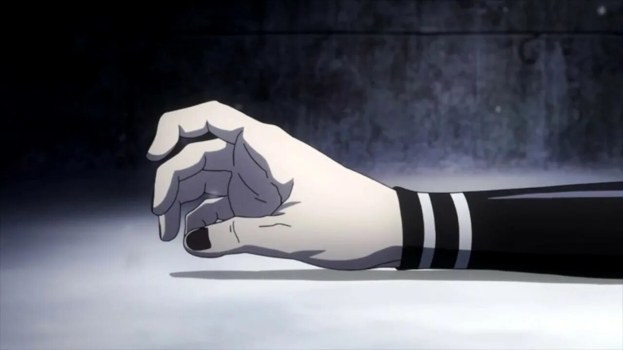 Как в токийском гуле щелкать пальцами. Как в токийском гуле щелкать пальцами. Токийский гуль хруст пальцами. Токийский гуль хруст пальцами. Токикийский гуль кхруст пальца.