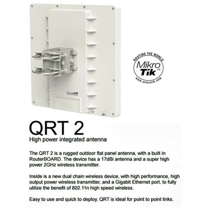 Mikrotik qrt-5ac. Wi-fi мост mikrotik qrt-5. Qrt 5 ac. Mikrotik rb911g-5hpacd. Mikrotik rbd53g-5hacd2hnd-tc&eg12-ea.