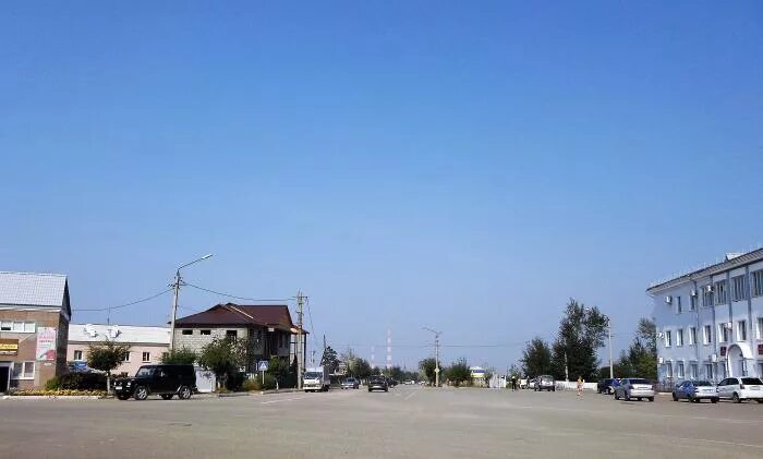 сбербанк гусиноозерск