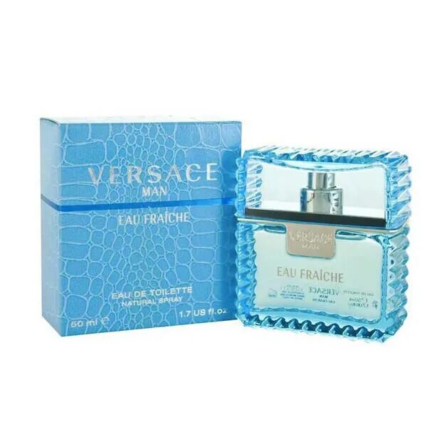 Versace for men. Versace man eau fraiche. Versace man eau fraiche 100. Versace man eau fraiche. Версаче eau fraiche man.