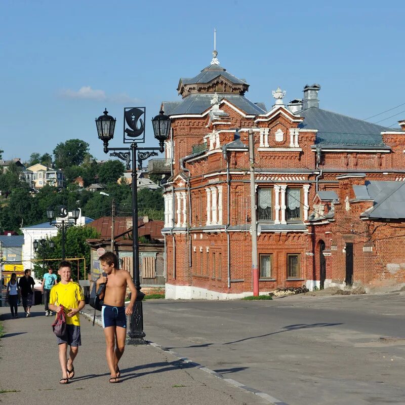 Павлово на Оке Нижегородская область. Город Павлово на Оке. Набережная Павлово. Павлово центр города. Погода павлово нижегородской обл