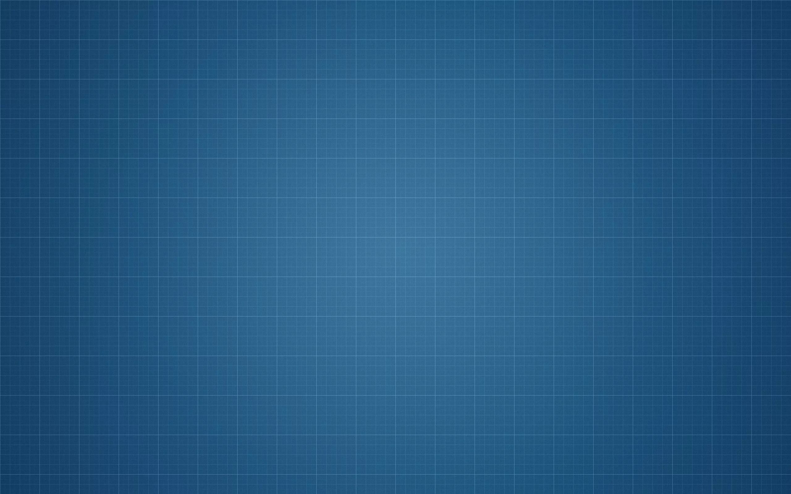 Web plain
