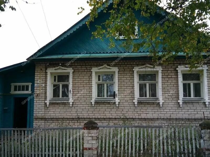 Балахнинский дом. Авито балахна. Показать продаваемые дома в балахне. Федотиха балахна. Балахна недвижимость.