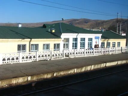 Аренда забайкальский край
