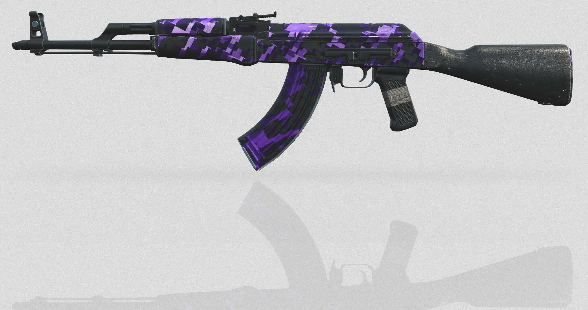 Коллекция инферно мка. Steam магазин. Steam игры. Steam ak. Скины кс за 450 рублей.