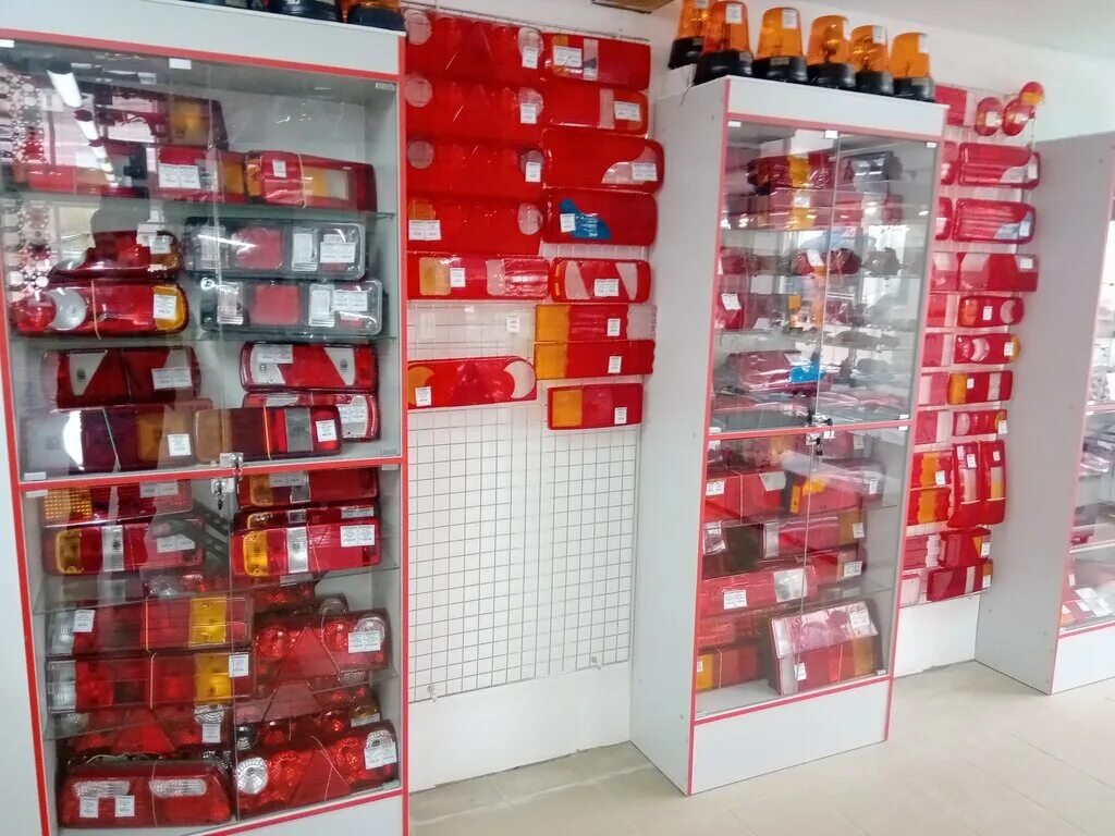 Магазин автосвет на м-7 в коурково. Автосвет коурково. Отдел иномарок. Д коурково вязниковский район. Автопитер череповец.