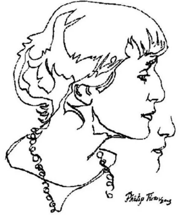 карандашный портрет ахматовой. ахматова рисунок. анненков портрет ахматовой. ольга делла-вос-кардовская анна ахматова. анна ахматова анненков.