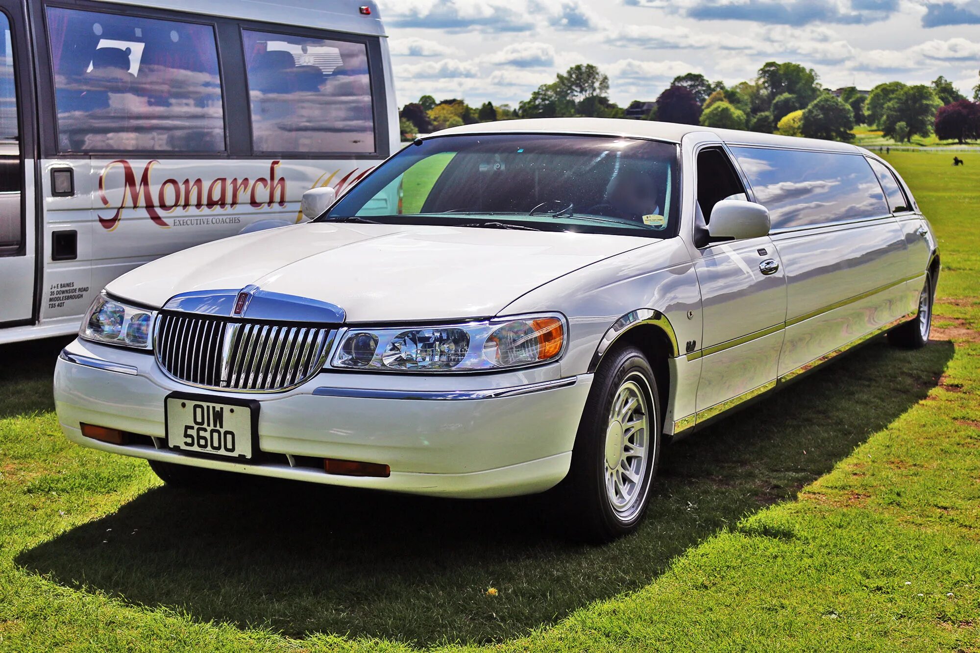 Линкольн Тоункар 1997. Линкольн Таун кар 1997. Lincoln Town car 1997. 1998–2002 Lincoln Town car.