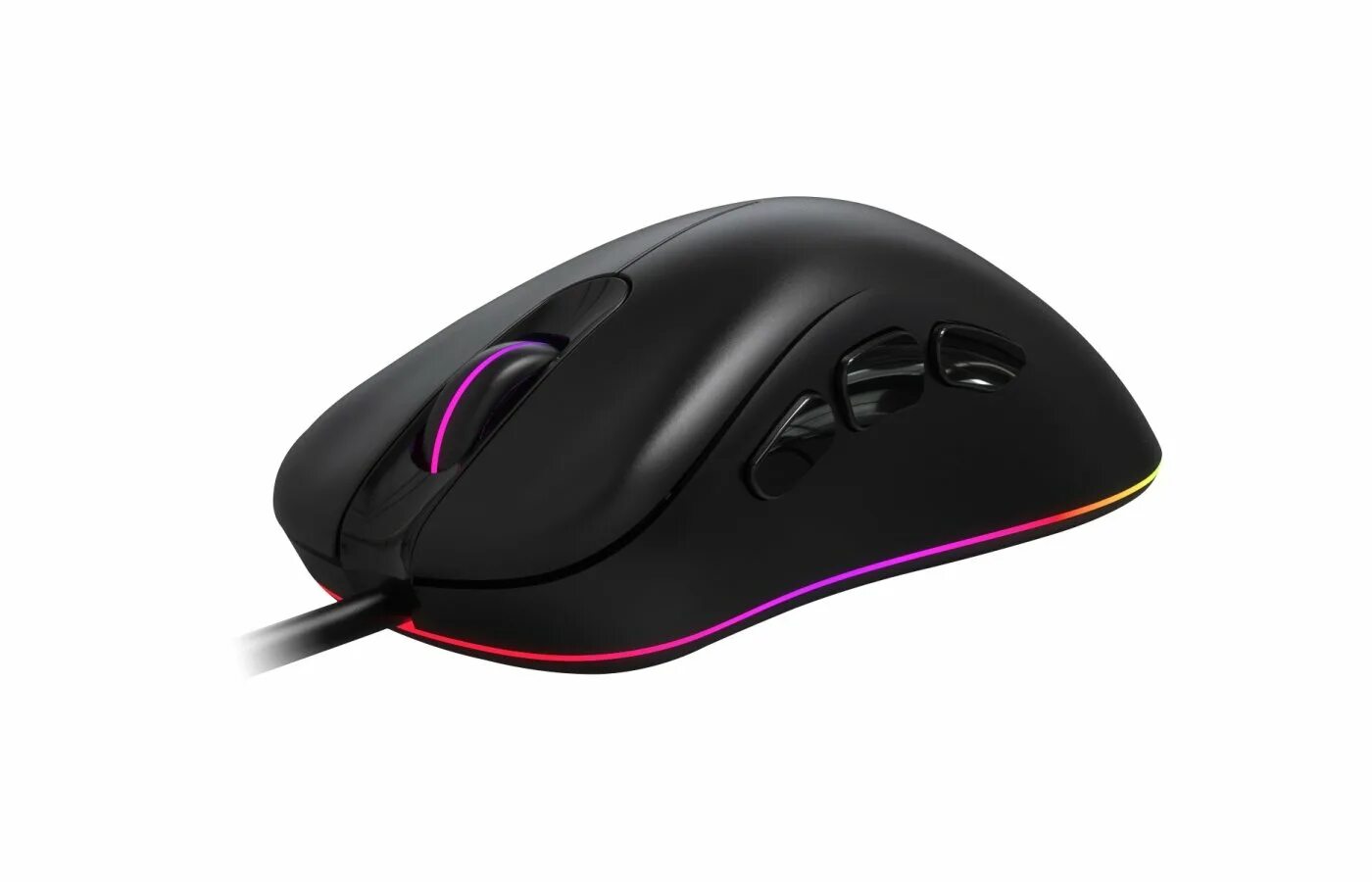 Fury 3360. Мышь проводная qumo. мышка zet fury. игровая мышь zet fury pro. мышка zet fury белая.
